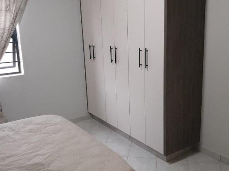 Oh LALA BRAND New renovated Lovely Capital View Residence for sale - Photo 9