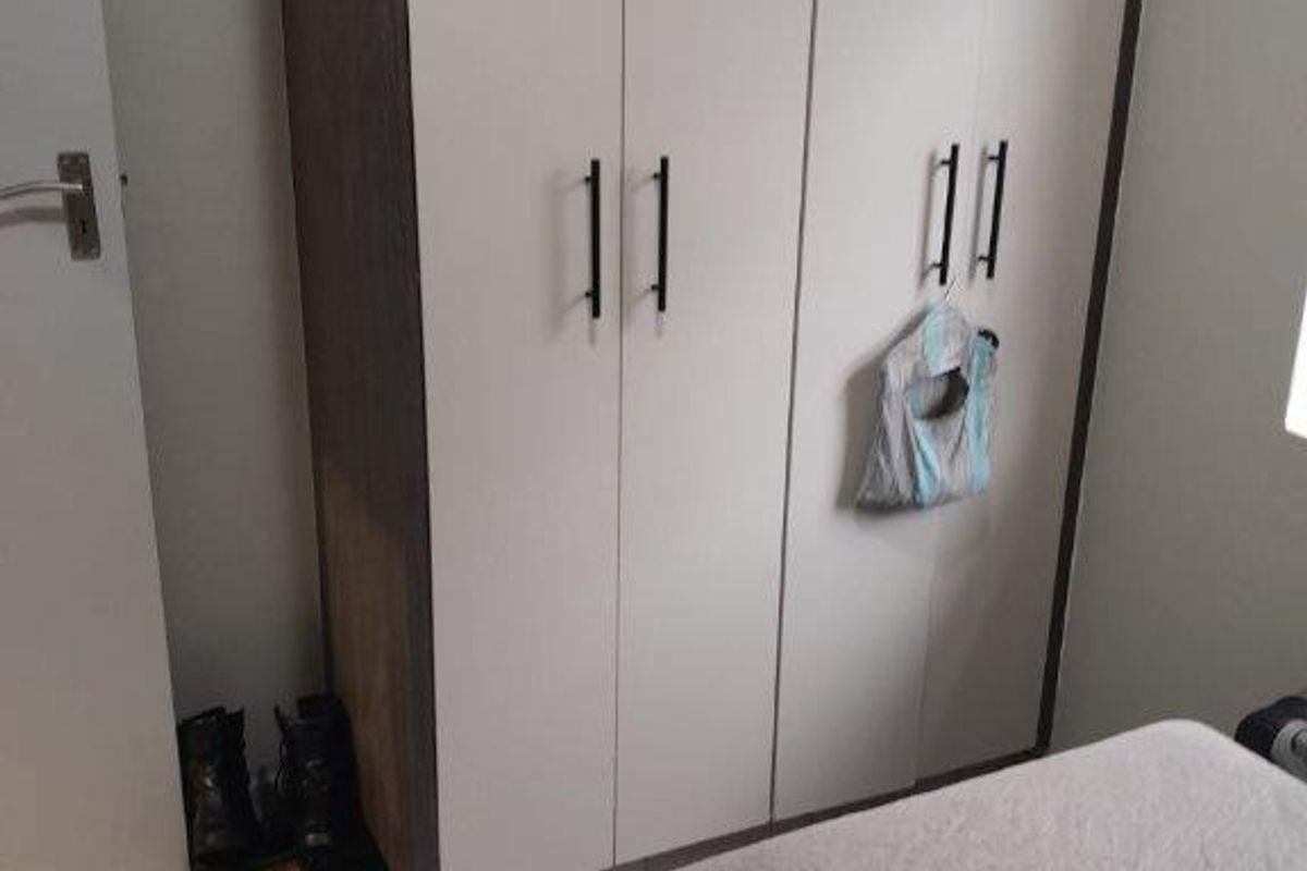 Oh LALA BRAND New renovated Lovely Capital View Residence for sale - Photo 5