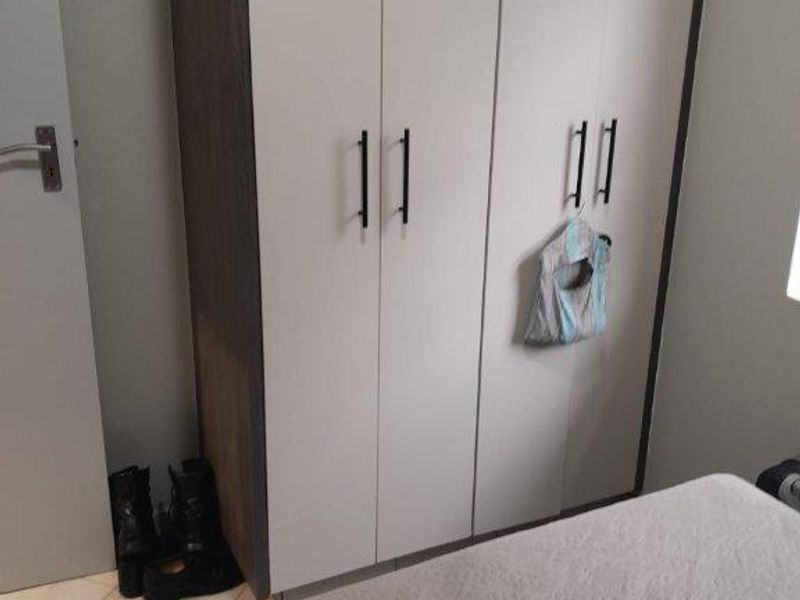 Oh LALA BRAND New renovated Lovely Capital View Residence for sale - Photo 5