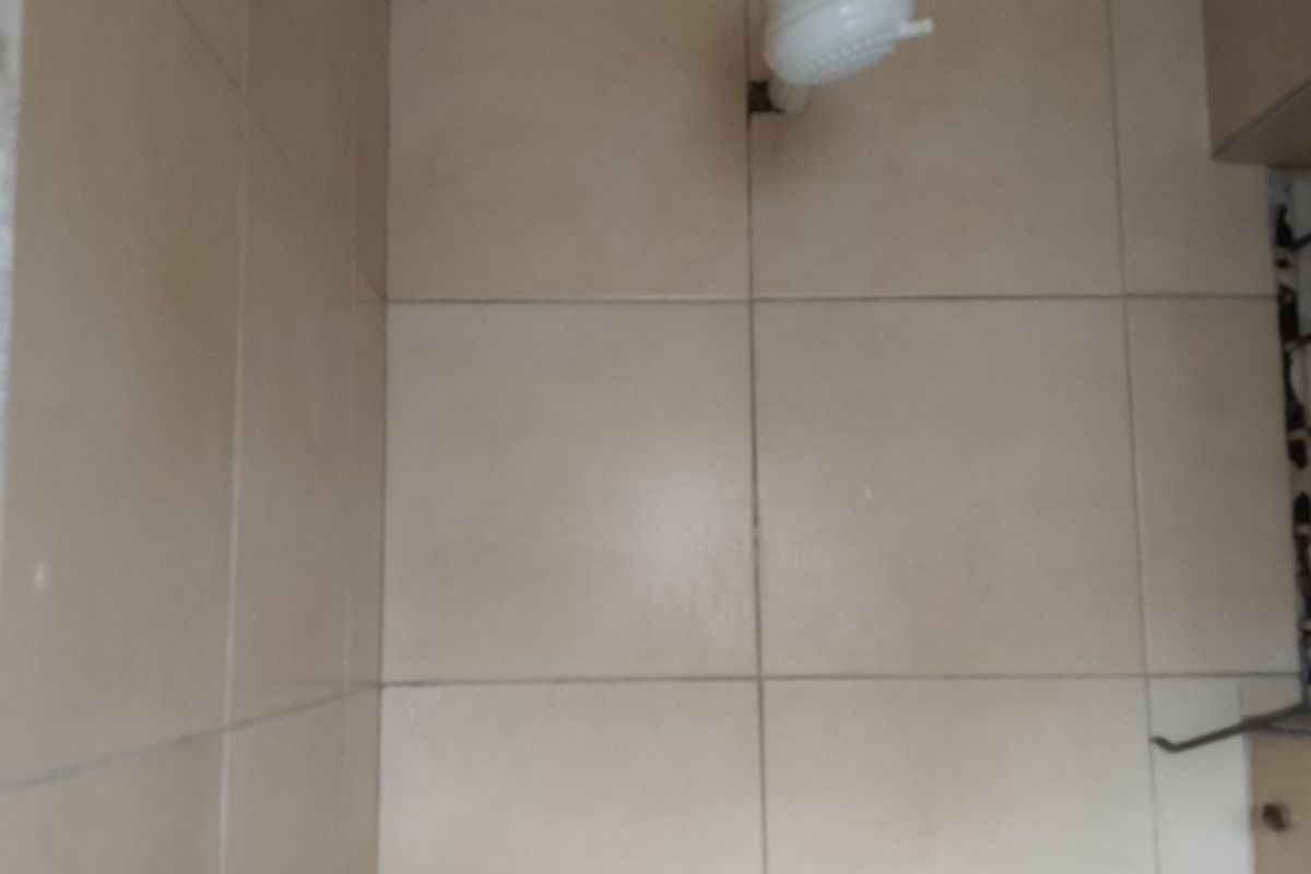 1 bedroom Cottage Available to rent - Photo 4