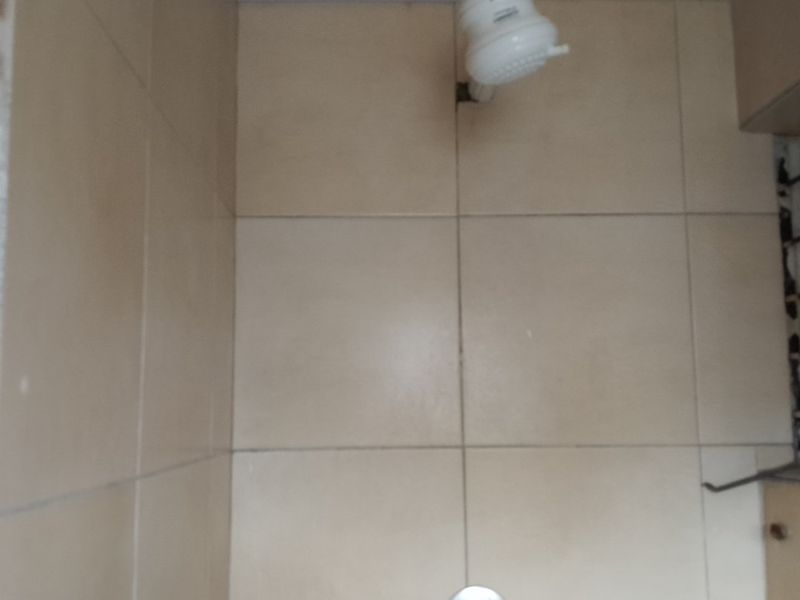 1 bedroom Cottage Available to rent - Photo 4