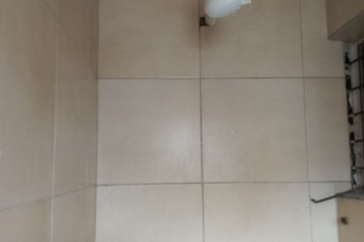 1 bedroom Cottage Available to rent - Photo 3