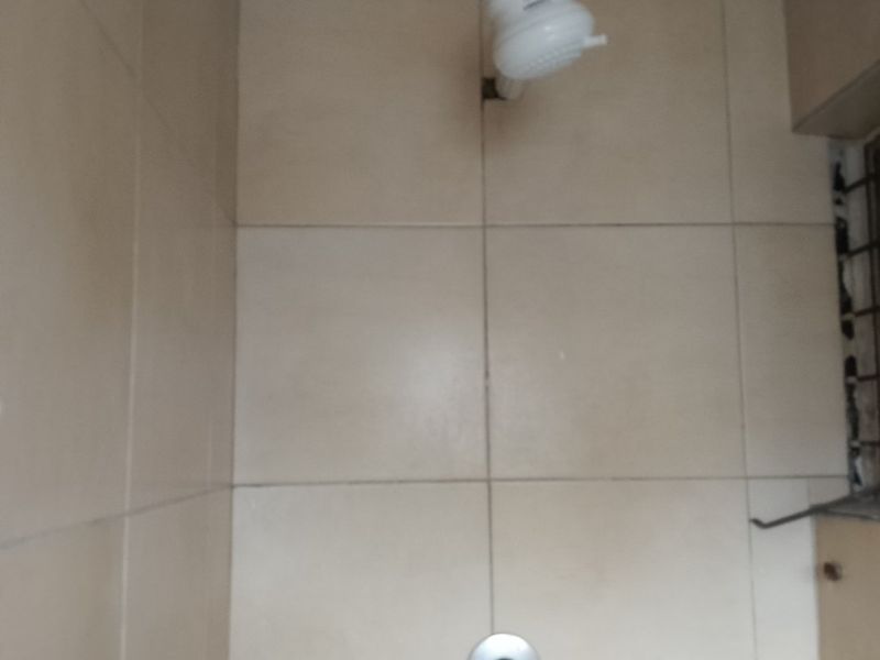 1 bedroom Cottage Available to rent - Photo 3