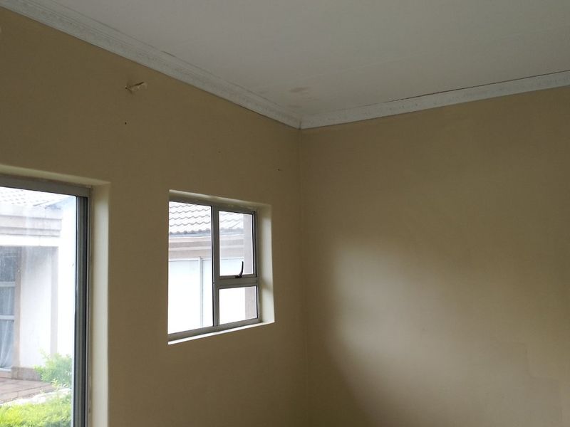 1 bedroom Cottage Available to rent - Photo 10