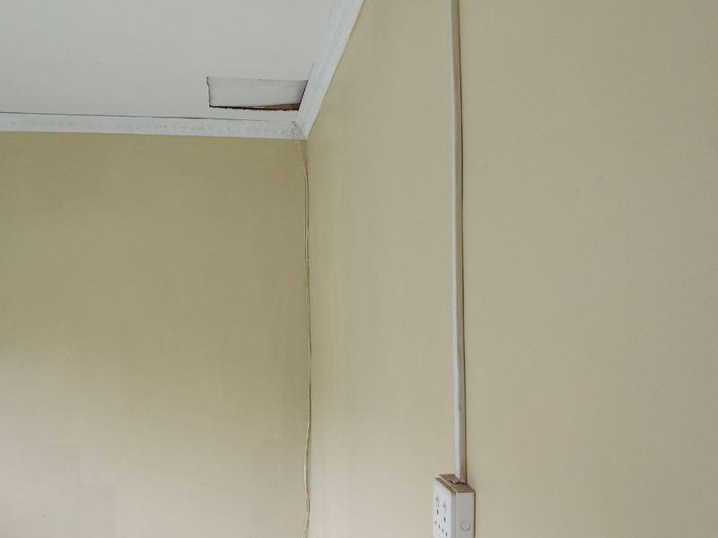 1 bedroom Cottage Available to rent - Photo 9