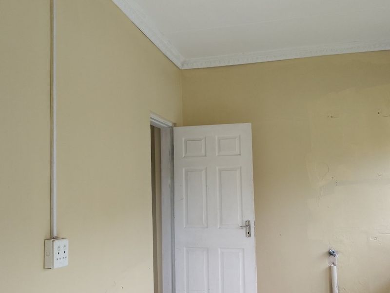 1 bedroom Cottage Available to rent - Photo 8