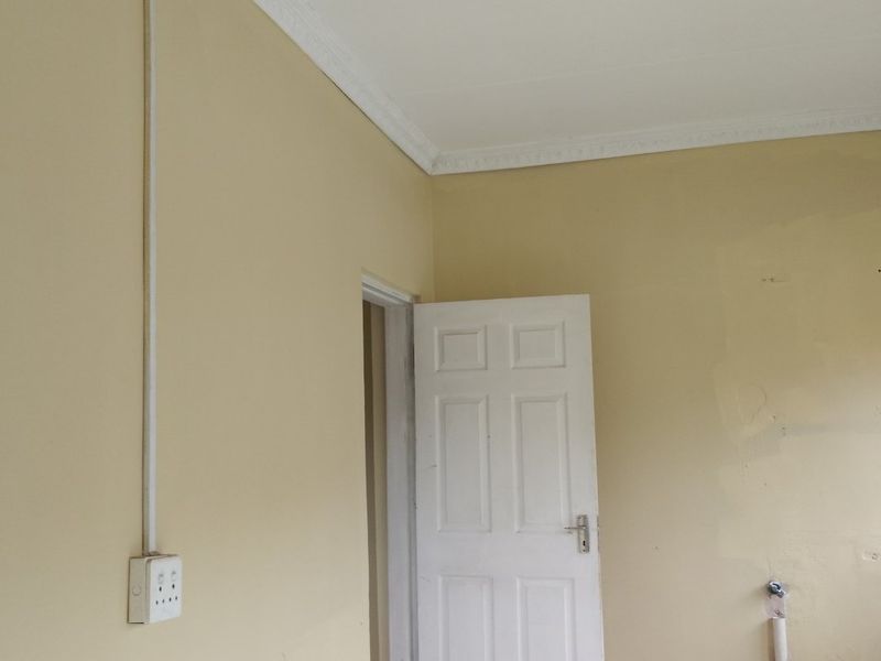 1 bedroom Cottage Available to rent - Photo 7