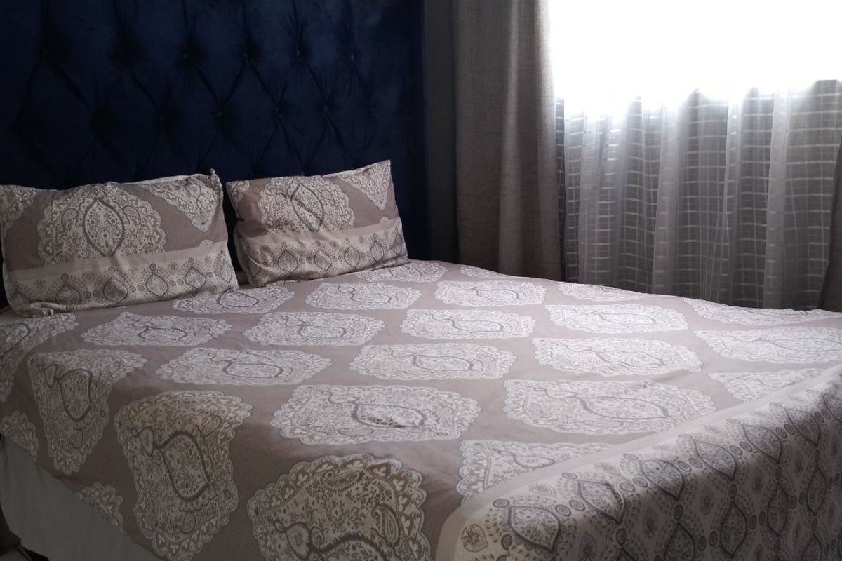 1 bedroom Cottage Available to rent - Photo 2