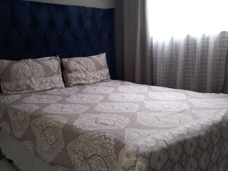 1 bedroom Cottage Available to rent - Photo 2