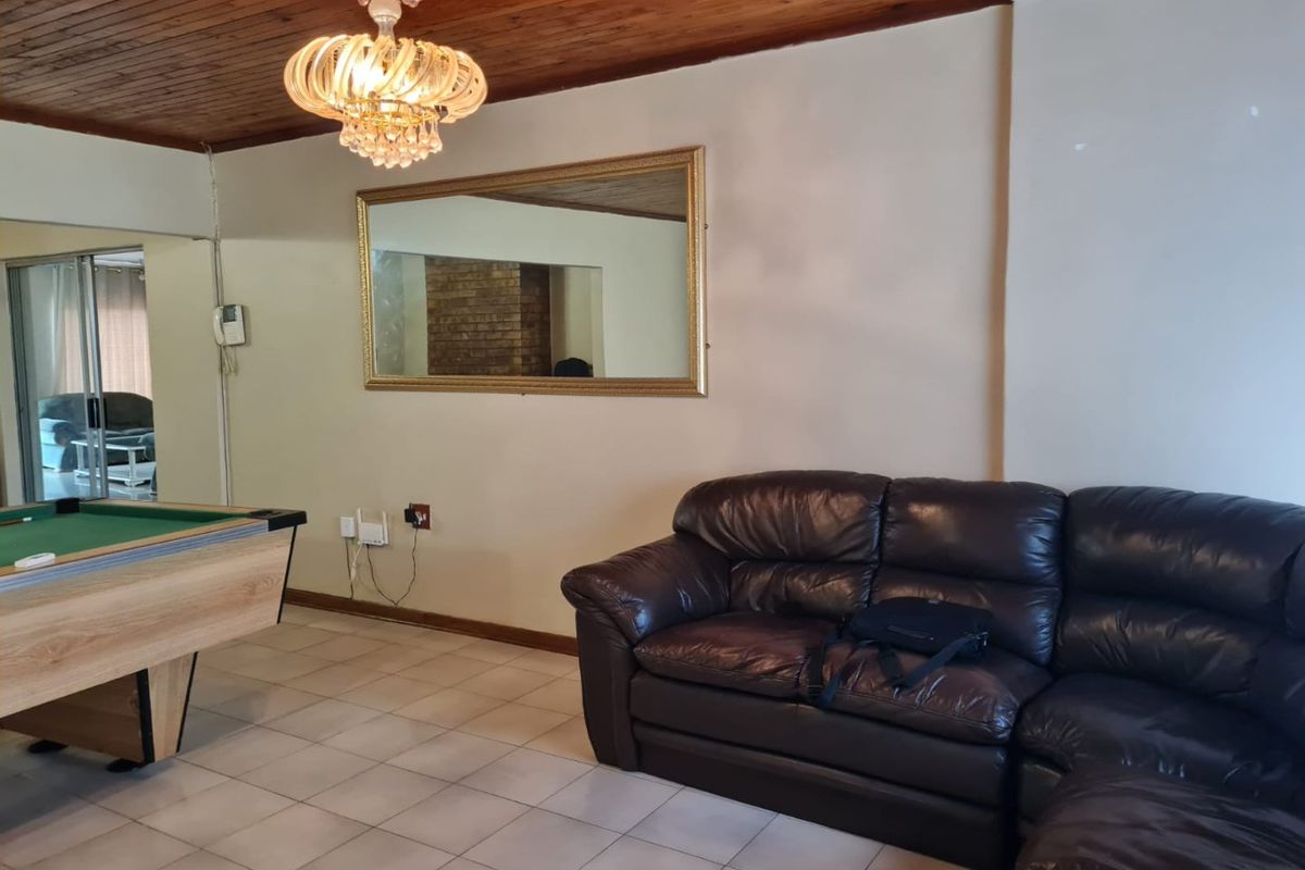 Beautiful and Affordabe - Photo 4