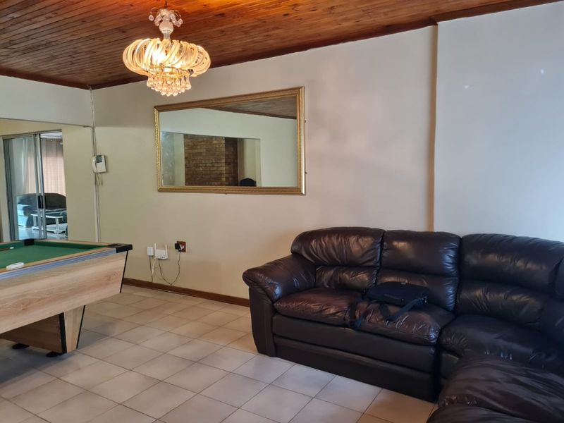 Beautiful and Affordabe - Photo 4