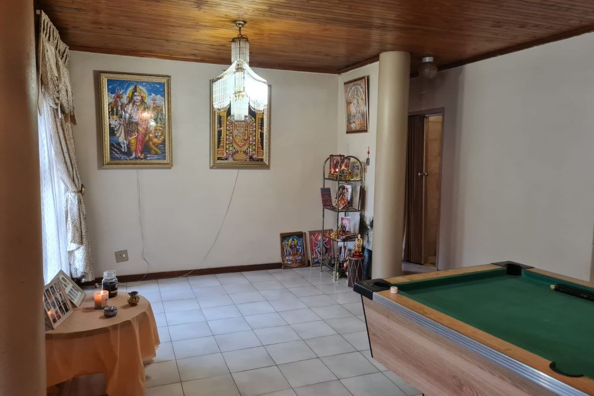 Beautiful and Affordabe - Photo 5