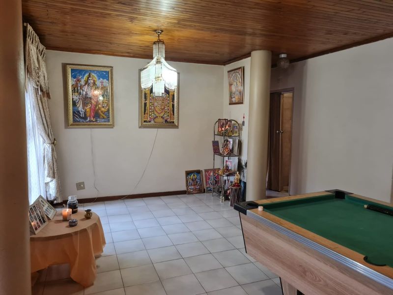 Beautiful and Affordabe - Photo 5