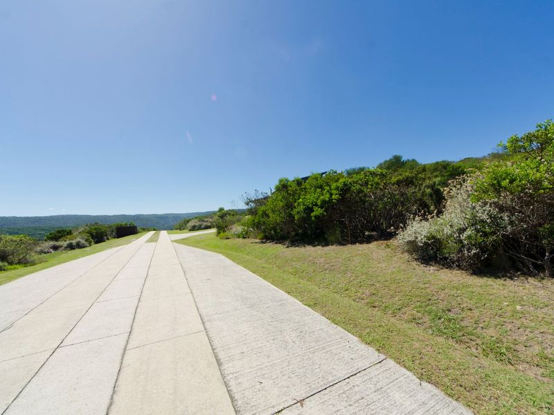 NEW RELEASE : Phase 3 Plots - Photo 4