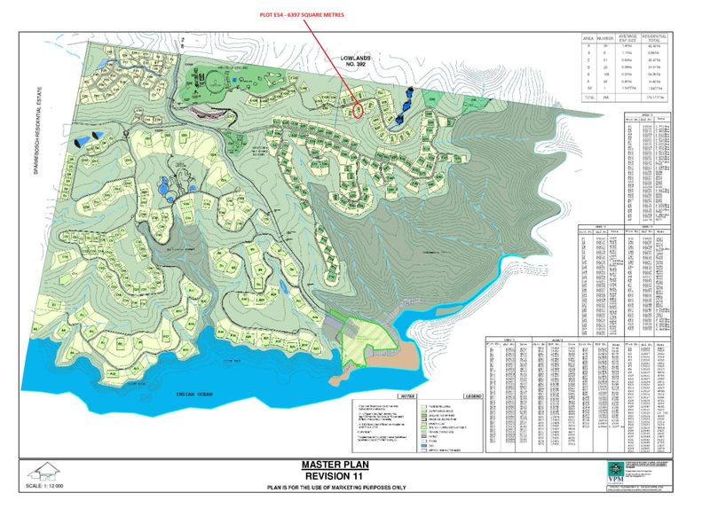 NEW RELEASE : Phase 3 Plots - Photo 6