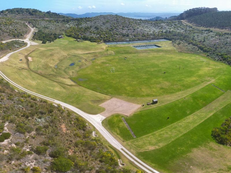 NEW RELEASE : Phase 3 Plots - Photo 5