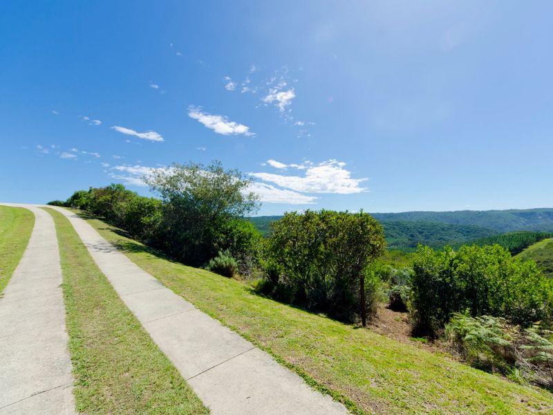 NEW RELEASE : Phase 3 Plots - Photo 6