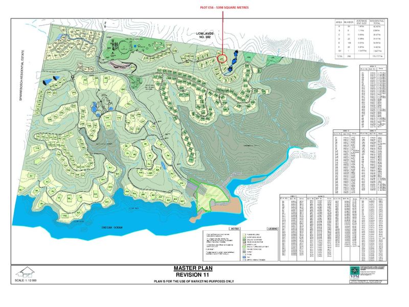 NEW RELEASE : Phase 3 Plots - Photo 7