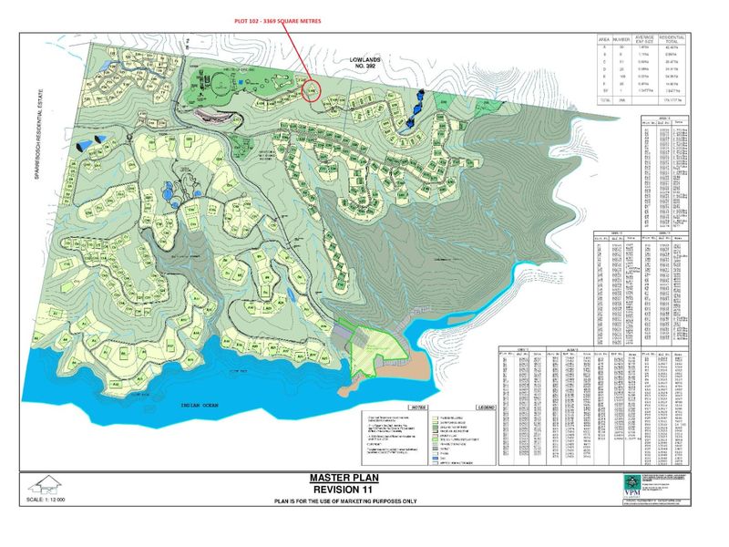 NEW RELEASE : Phase 3 Plots - Photo 7