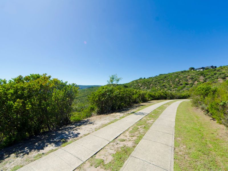 NEW RELEASE : Phase 3 Plots - Photo 6