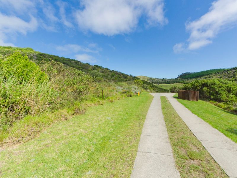 NEW RELEASE : Phase 3 Plots - Photo 8