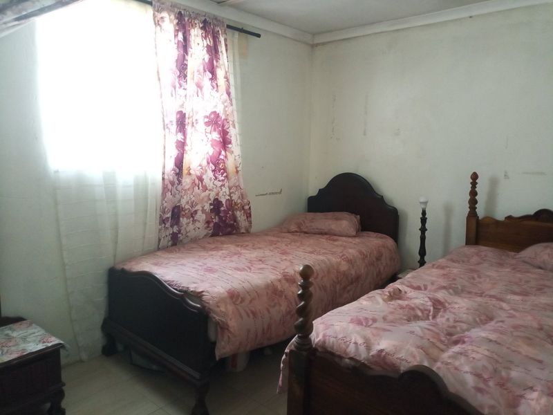 Charming 3 Bedroom house with Fireplace and Entertainment area / EXCLUSIVE SOLE MANDATE!!!!!!!! - Photo 6