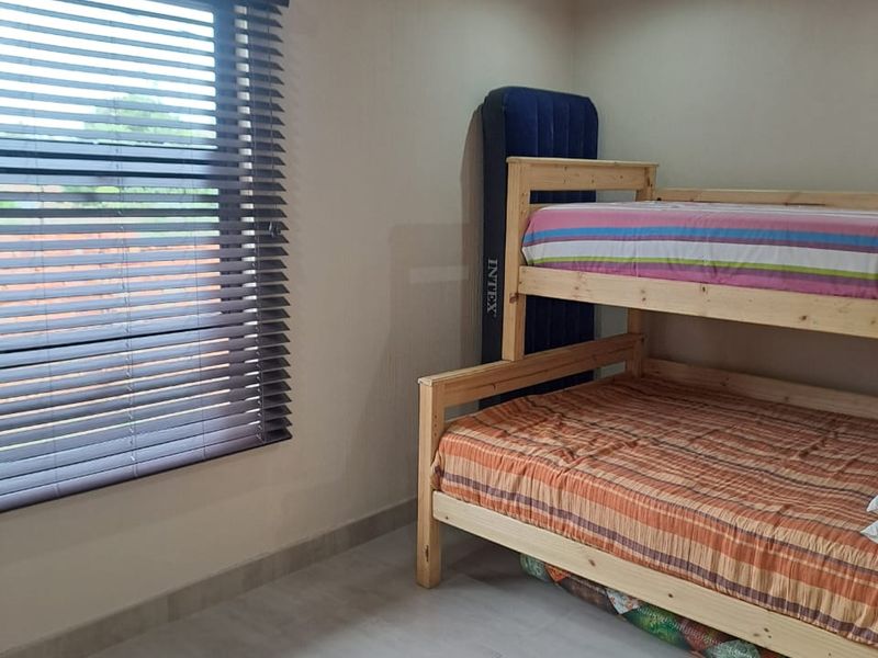 Newly Built Home for Sale – Walking Distance to Vaal Marina Waterfront! - Photo 8