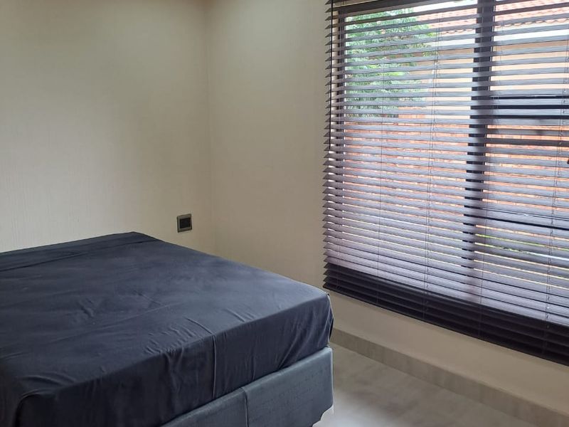 Newly Built Home for Sale – Walking Distance to Vaal Marina Waterfront! - Photo 9