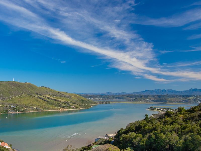 Build your Dream Home on The Knysna Heads - Photo 7