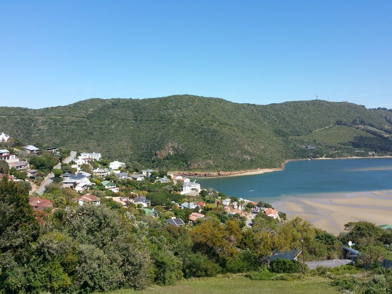 Build your Dream Home on The Knysna Heads - Photo 10