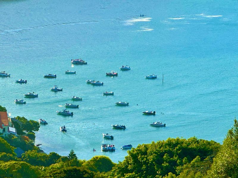 Build your Dream Home on The Knysna Heads - Photo 5