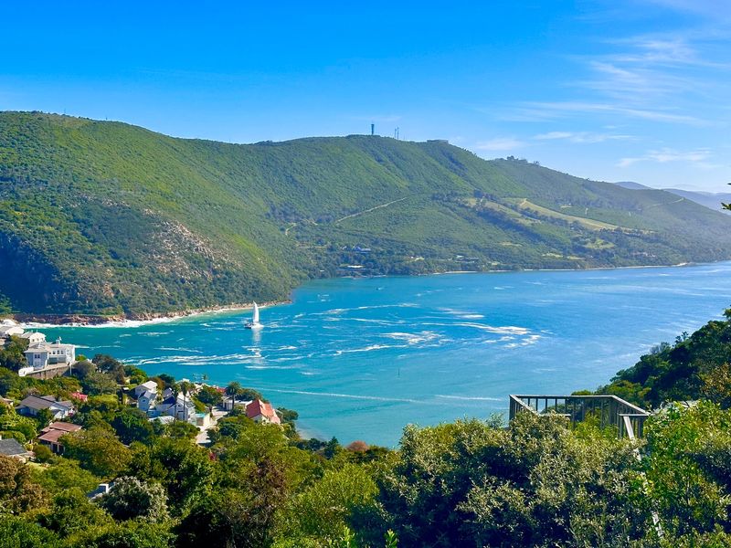 Build your Dream Home on The Knysna Heads - Photo 3