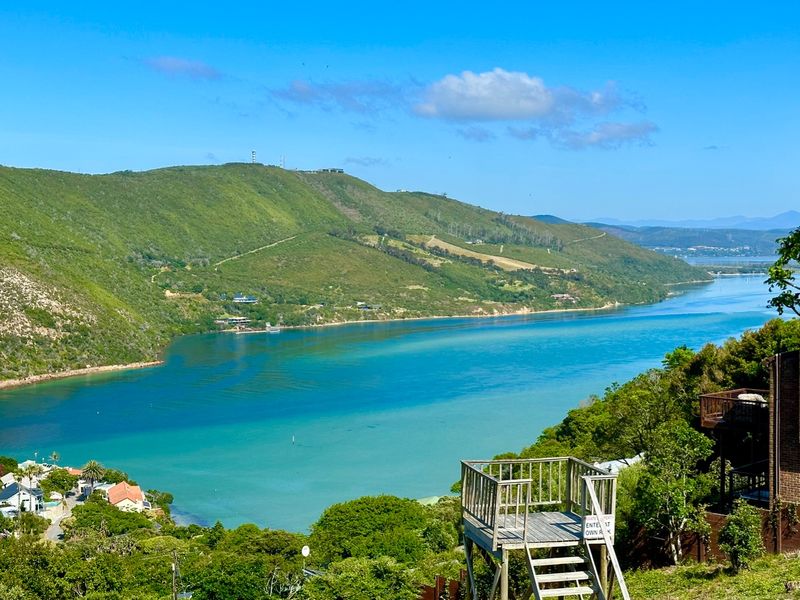 Build your Dream Home on The Knysna Heads - Photo 2