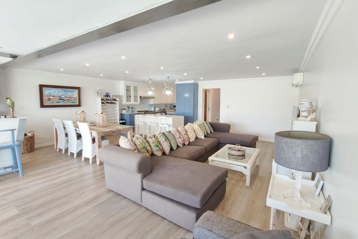 Modern Waterfront Living with Exceptional Amenities - Photo 5