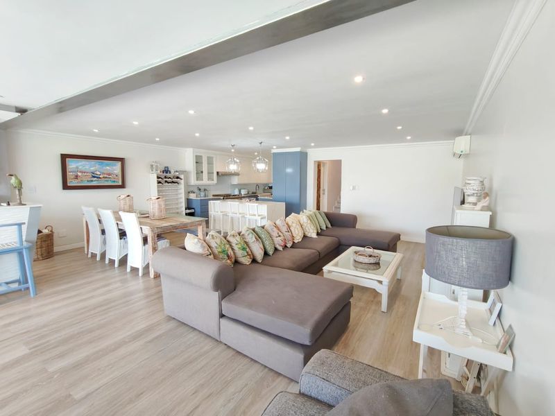 Modern Waterfront Living with Exceptional Amenities - Photo 5