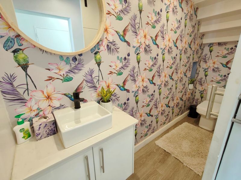 Modern Waterfront Living with Exceptional Amenities - Photo 10