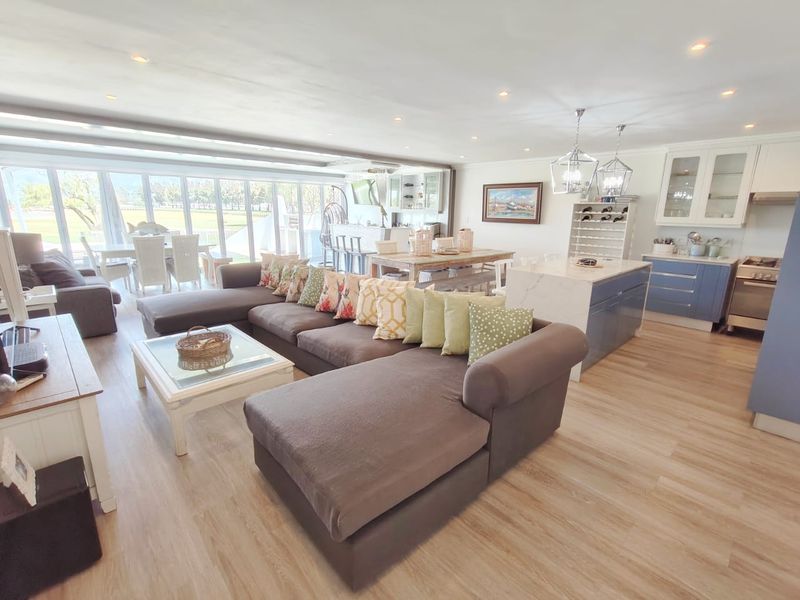 Modern Waterfront Living with Exceptional Amenities - Photo 9