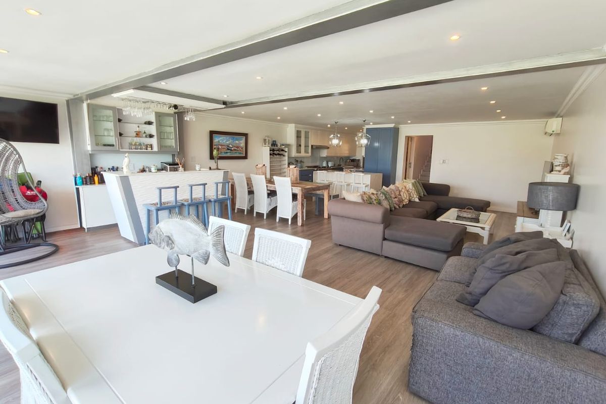 Modern Waterfront Living with Exceptional Amenities - Photo 2