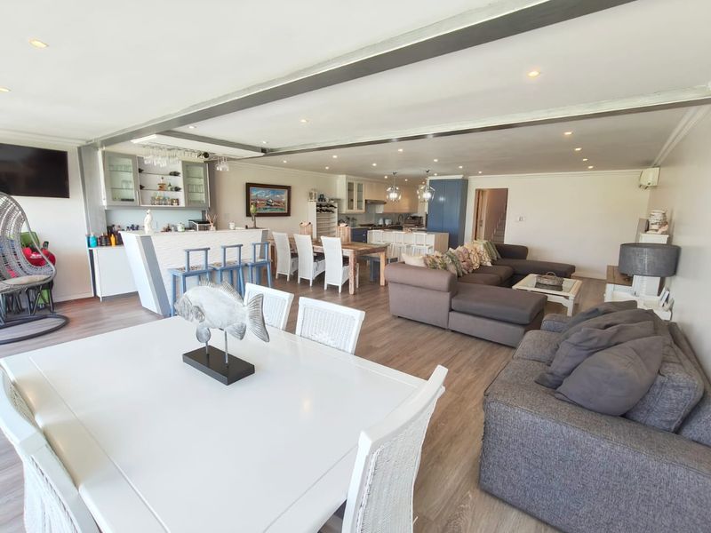 Modern Waterfront Living with Exceptional Amenities - Photo 2