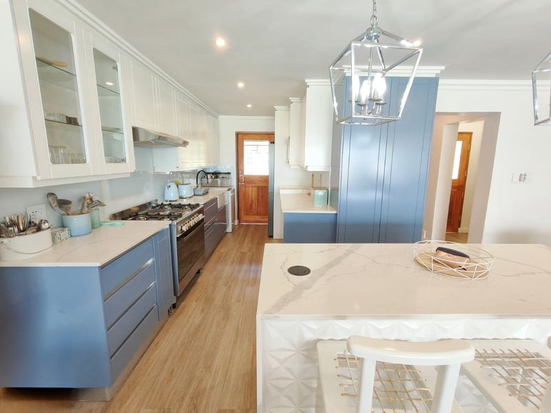 Modern Waterfront Living with Exceptional Amenities - Photo 7