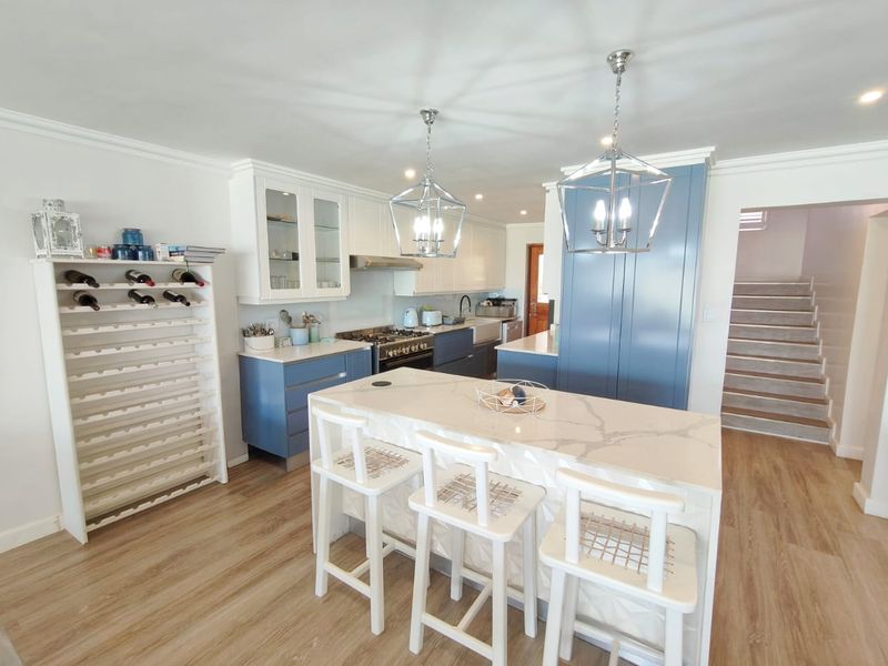 Modern Waterfront Living with Exceptional Amenities - Photo 6