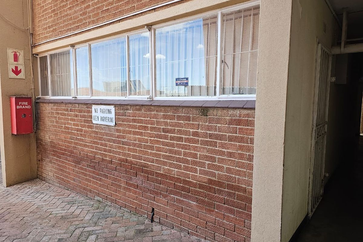 Excellent Investment Property for sale in Westdene, Bloemfontein - Photo 4