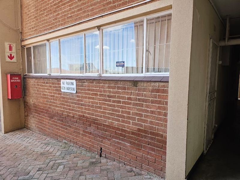 Excellent Investment Property for sale in Westdene, Bloemfontein - Photo 4