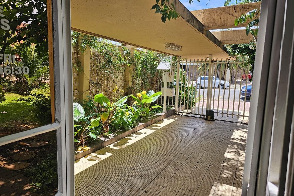 Excellent Investment Property for sale in Westdene, Bloemfontein - Photo 2