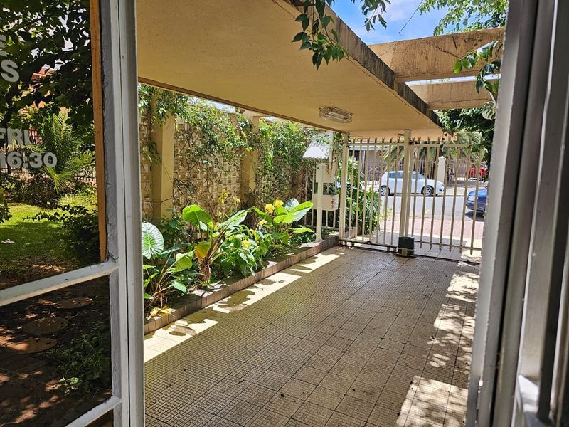 Excellent Investment Property for sale in Westdene, Bloemfontein - Photo 2