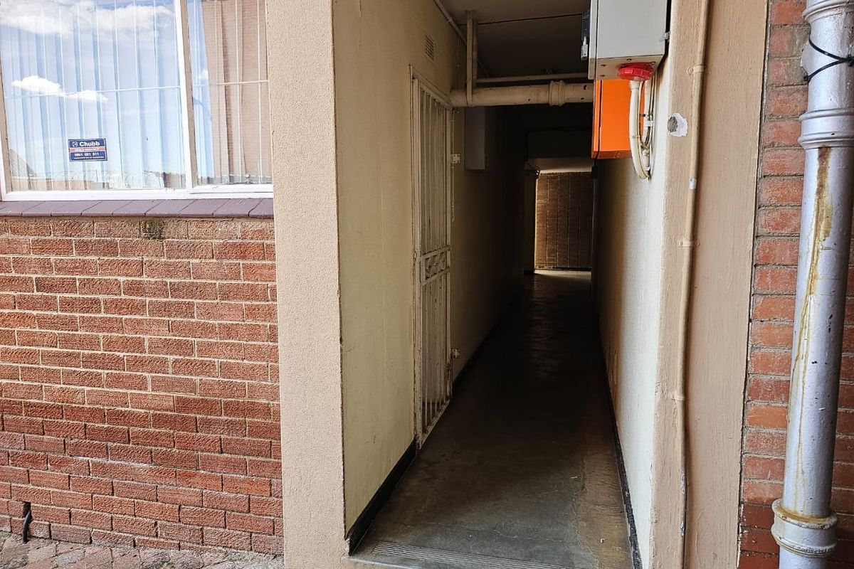 Excellent Investment Property for sale in Westdene, Bloemfontein - Photo 5