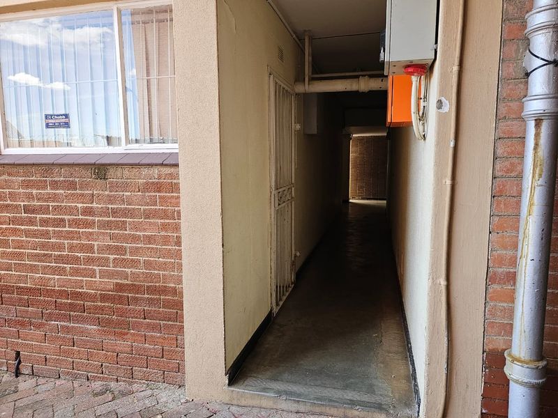Excellent Investment Property for sale in Westdene, Bloemfontein - Photo 5