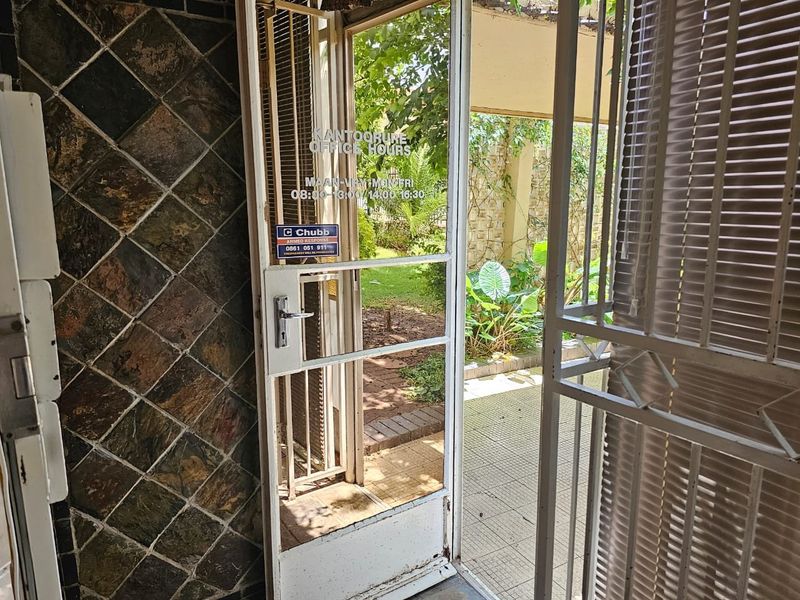 Excellent Investment Property for sale in Westdene, Bloemfontein - Photo 8