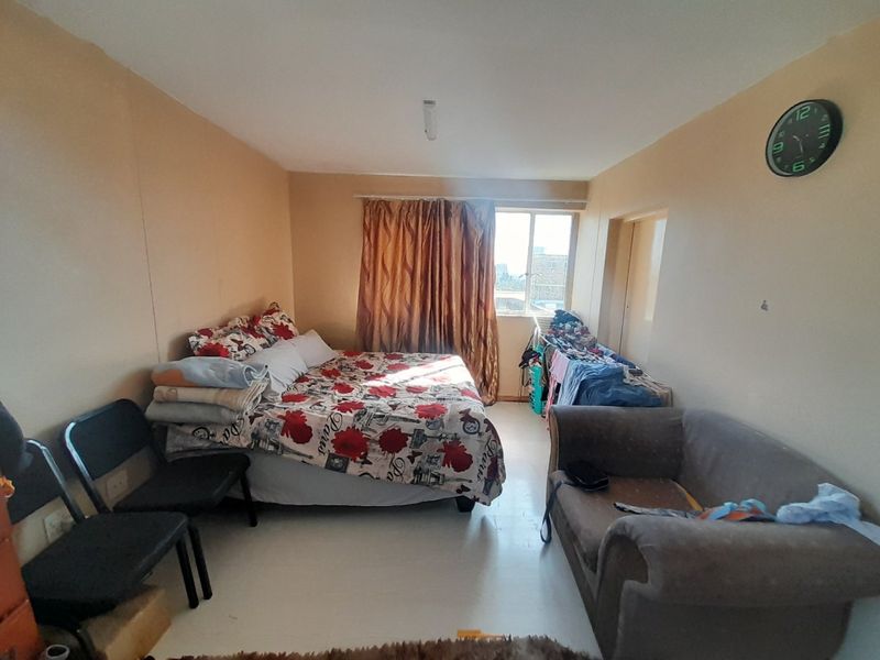 1.5 BEDROOM APARTMENT FOR SALE IN CENTRAL - Photo 10