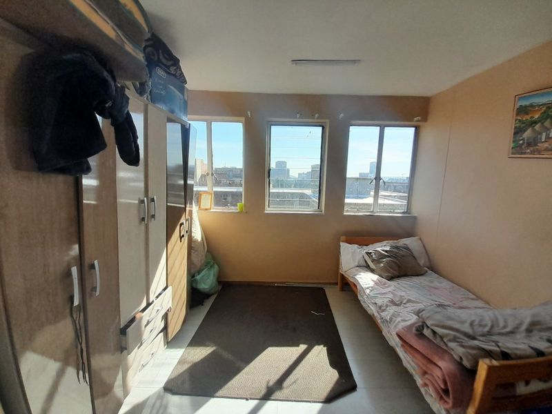 1.5 BEDROOM APARTMENT FOR SALE IN CENTRAL - Photo 9